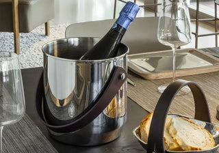 Elevate dining with premium Ab+ steel cutlery, steak sets & iconic knives. Discover refined tableware and accessories for every occasion. Buy now on SHOPDECOR®