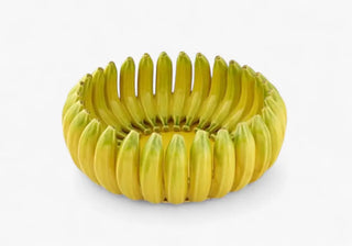 Discover handcrafted centerpieces and vases by Bordallo Pinheiro. Unique ceramic tableware, trays, and sculptural home accents. Buy now on SHOPDECOR®