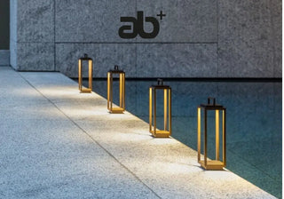 Explore elegant lighting and home accessories by ab+. Discover innovative designs from abert lamps to stylish decor solutions. Buy now on SHOPDECOR®