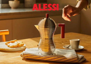 ALESSI