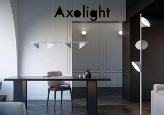 AXOLIGHT