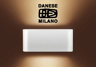 Explore Danese Milano's world of exquisite design. Iconic lamps and collaborations that define elegance and innovation in lighting Buy now on SHOPDECOR®