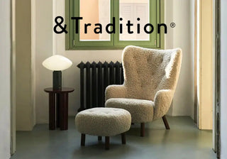 Discover timeless Danish craftsmanship with designer furniture, lighting and home accessories blending Scandinavian elegance and innovation. Buy now on SHOPDECOR®