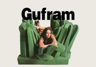 Bold, radical, collectible: discover Gufram's iconic furniture, sculptural home accessories, and avant-garde design legacy. Buy now on SHOPDECOR®