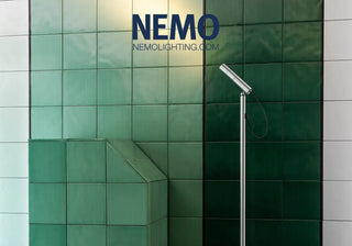 Discover Nemo Cassina Lighting: Where iconic design meets innovative lighting solutions. Elevate your space with elegance and style Buy now on SHOPDECOR®