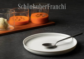 SCHÖNHUBER FRANCHI