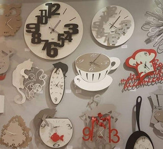 Discover ARTI E MESTIERI collection on Shopdecor