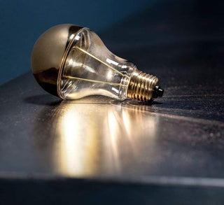 Discover CATELLANI & SMITH collection on Shopdecor