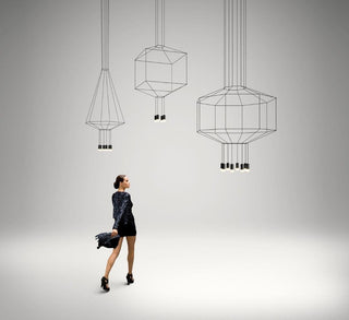 Discover VIBIA collection on Shopdecor