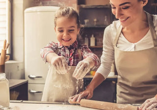 Discover our kitchen textiles by Seletti, Kartell, and Le Creuset. Stylish aprons, tablemats, and tablecloths to elevate your kitchen. Buy now on SHOPDECOR®