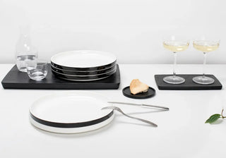 Explore designer plates by Revol, Rosenthal, Serax, and more by Christian Lacroix and Versace Home. Dinner plates, ceramic, and more. Buy now on SHOPDECOR®