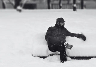 Discover how modern clocks like Q01, Crooked, and Dodici for Progetti express time through bold, emotional, and architectural design. Buy now on SHOPDECOR®