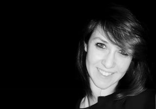 Whimsical yet refined, her wall clocks for Progetti blend creative design with charm, making everyday timekeeping joyful. Buy now on SHOPDECOR®