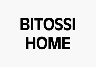 BITOSSI HOME DESIGN
