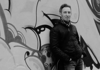 Known for his Uaigong clocks for Progetti, this designer merges cultural storytelling and timeless design in wall and cuckoo clocks. Buy now on SHOPDECOR®