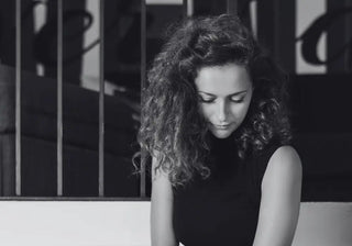 With her Burano cuckoo clock with Progetti, she brings warmth and creativity to modern cuckoo clocks that blend color, craft, and joy. Buy now on SHOPDECOR®