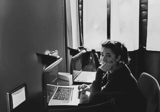 Through the Fido cuckoo clock, this designer brings modern and simple style to life—balancing storytelling and emotional minimalism. Buy now on SHOPDECOR®