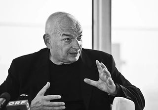 JEAN NOUVEL