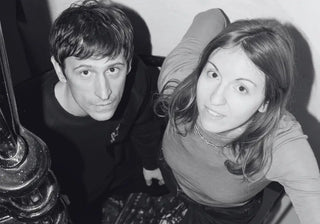 Discover LaTigre’s Milanese design vision with Bitossi Home. Explore the Abracadabra plates and bowls—graphic, colorful tableware blending art and precision.