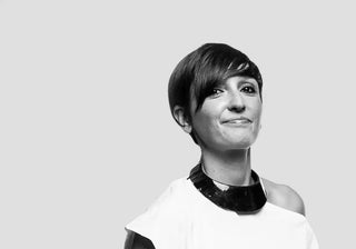 Elegant and functional, Margherita Matticari’s wine accessories for L'Atelier Du Vin blend Italian flair, artisanal skill, and timeless design. Buy now on SHOPDECOR®