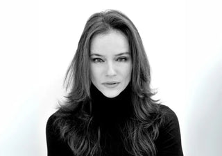 Discover Marta Sansoni’s iconic works, where elegance transforms everyday objects into timeless pieces that elevate any interior. Buy now on SHOPDECOR®