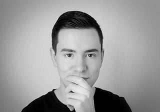 Discover the elegant world of Maurizio Prina—refined interior lighting designs, iconic decor pieces, and signature Italian craftsmanship. Buy now on SHOPDECOR®