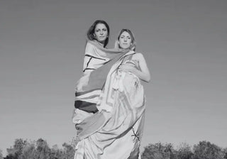 Discover Pangea’s poetic collaboration with Bitossi Home. Explore the Il Frutto della Passione plates—sustainable, artful tableware inspired by nature and unity.