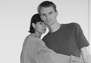 Discover Soft Baroque's Pietre table for Gufram—where sculptural illusions, handcrafted detail, and conceptual design meet. Buy now on SHOPDECOR®