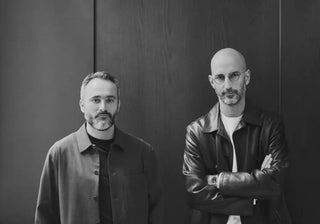 Explore contemporary and modern Italian design through the work of Studio Klass, the Milan-based studio shaping innovative product and office furniture design.