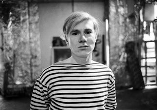 Explore Gufram’s iconic Andy's Cactus and other designer art accessories. Buy official Andy Warhol Foundation limited edition Warhol collectibles online.