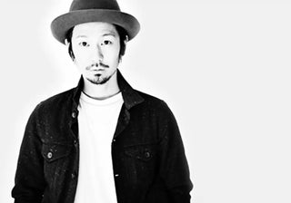 Tsukasa Goto