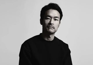 Explore the innovative designs of Yusuke Kawai, featuring the iconic Kawara collection from Pedrali, including pendant and floor lamps. Buy now on SHOPDECOR®