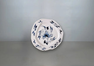 Iconic plates, glasses, bowls and cutlery reimagined by Diesel With Seletti in the Classics On Acid collection. Bold, luxurious, and twisted. Buy now on SHOPDECOR®