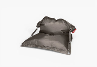 Discover premium designer beanbags for indoor and outdoor living. Relaxed comfort, iconic style, and versatile seating solutions. Buy now on ShopDecor®