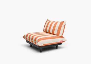 Design your ideal outdoor space with modular seating, lounge chairs and tables created for comfort, flexibility and modern living. Grab yours on ShopDecor®