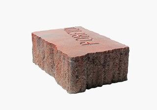 Explore Gufram’s iconic low tables: Massolo, Soap, Steam Table. Radical, sculptural, and visionary furniture for bold interiors. | Shop the look on ShopDecor