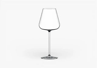 Refined stemmed glasses crafted for wine lovers and professionals, blending clarity, design, and high-performance tasting elegance. Add to cart on ShopDecor®