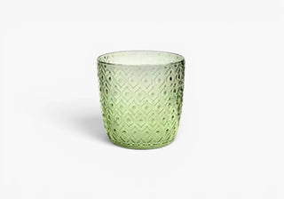 Discover handcrafted Italian glassware with colorful tumblers, elegant drinking glasses, and refined sets designed for everyday dining. Shop today at ShopDecor