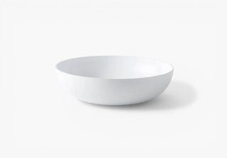 Discover cookware designed for flexibility and performance, combining design, smart materials and multifunctional kitchen solutions. Grab yours on ShopDecor®