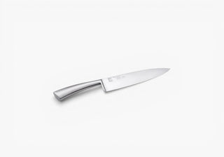 Explore precision knives and refined cutlery combining craftsmanship, performance and design for elegant dining experiences. ShopDecor®: available now