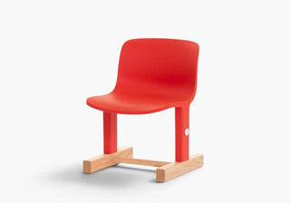 Magis Me Too | Chairs