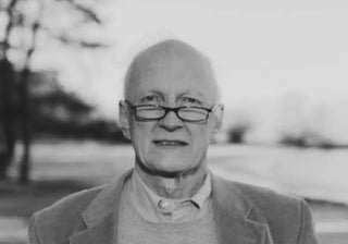 Olivier Maillefer
