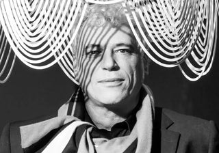 Bruno Rainaldi for Opinion Ciatti: stools, low tables, bookcases, bottle racks and accessories. Italian design for contemporary interiors. Add to cart on ShopDecor.