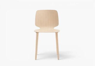 Discover the Pedrali Babila choice by Odoardo Fioravanti, where timeless seating and contemporary craftsmanship create elegant interior. Shop the look on ShopDecor®.