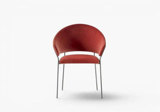 Welcoming interiors with Pedrali lounge chairs and sofas for designer spaces. Explore icons and find the perfect seat for you. Shop the look on ShopDecor®.