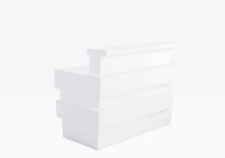 Transform your outdoor spaces with elegant, functional designs from Pedrali—discover the Pedrali Outdoor collection of timeless Italian style. Buy now on SHOPDECOR®