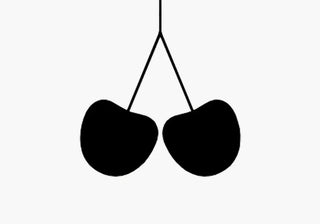 Discover Qeeboo’s iconic lighting: sculptural, portable and crafted by renowned international designers for a blend of style and functionality. Buy now on SHOPDECOR®