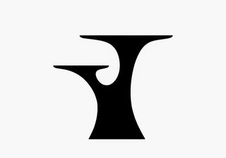 Discover Qeeboo tables: sculptural low tables, bold designer bases, and playful icons for modern interiors and outdoor spaces. Buy now on SHOPDECOR®