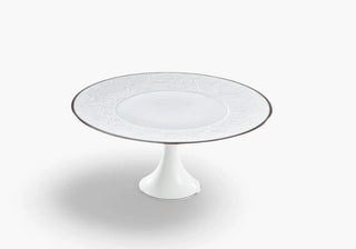 Raynaud | Trays & Cake Stands