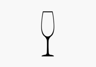 Discover elegant crystal champagne glasses designed for aroma, lift, and precision, from refined stemware to tasting-ready sets. Add to cart on ShopDecor®